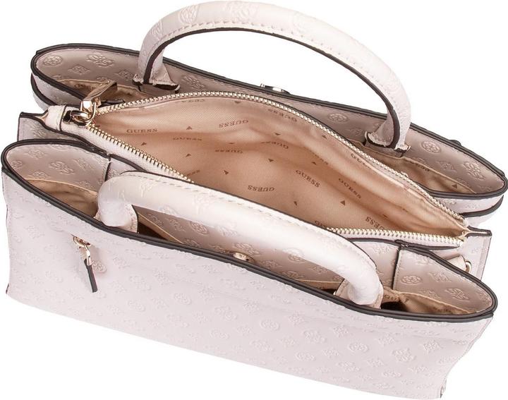 Immagine prodotto Guess Borsa Arlena Logo PG 36060