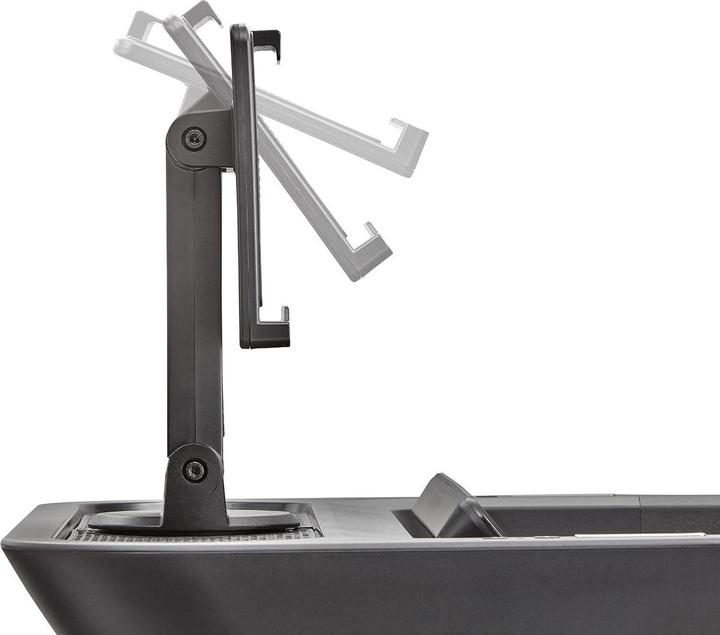 Produktbild adidas Laufband T-23