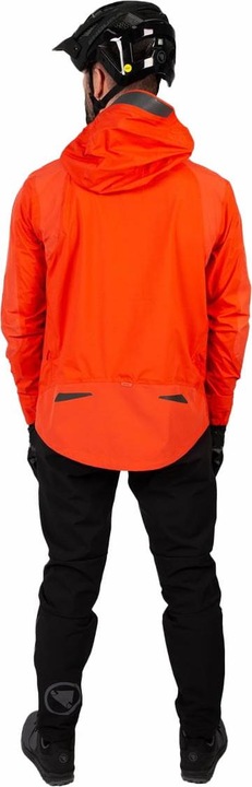 Image du produit Endura MT500 Freezing Point (M)