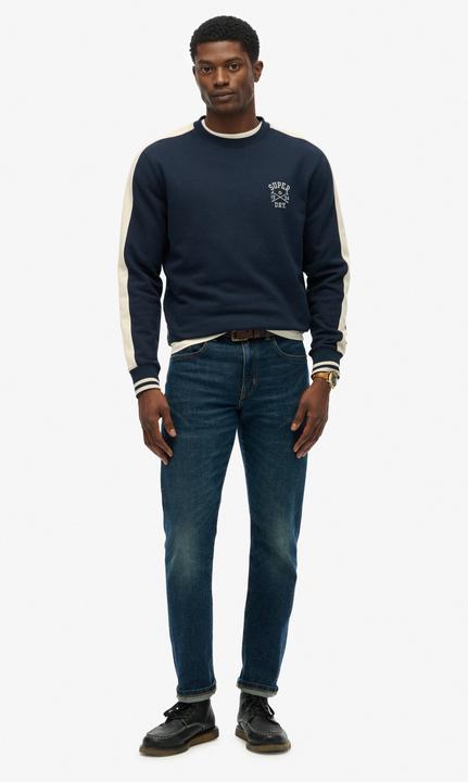 Produktbild Superdry Athletic Club (XL)