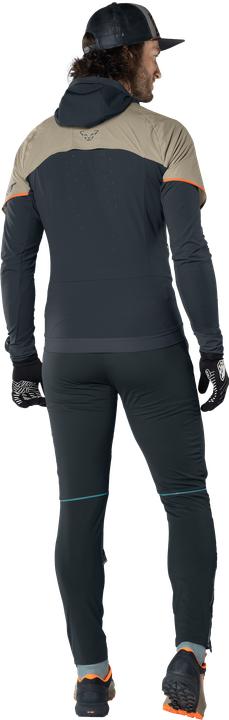 Immagine prodotto Dynafit Alpine Hybrid Jkt M (S)