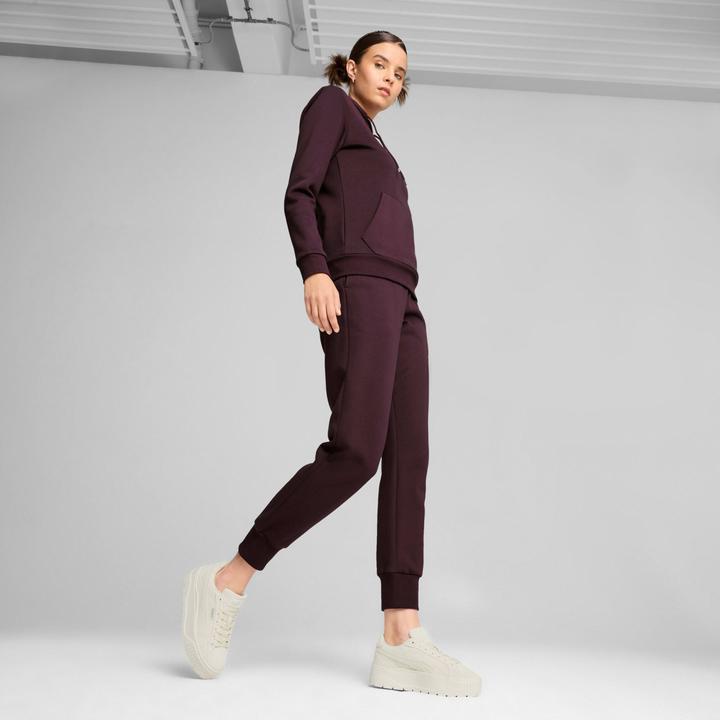 Image du produit Puma Karmen II (38)