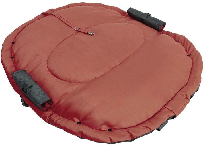 Immagine prodotto Nobby Shelly (Cane, Gatto, Lavabile)