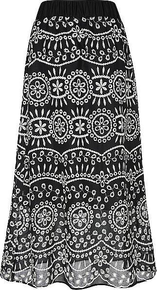 Immagine prodotto Lanius Midirock (38)