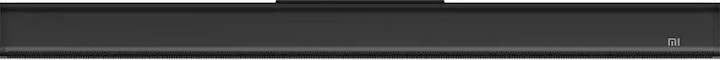 Produktbild Xiaomi Soundbar 2.0ch (24 W, 2.0 Kanal)