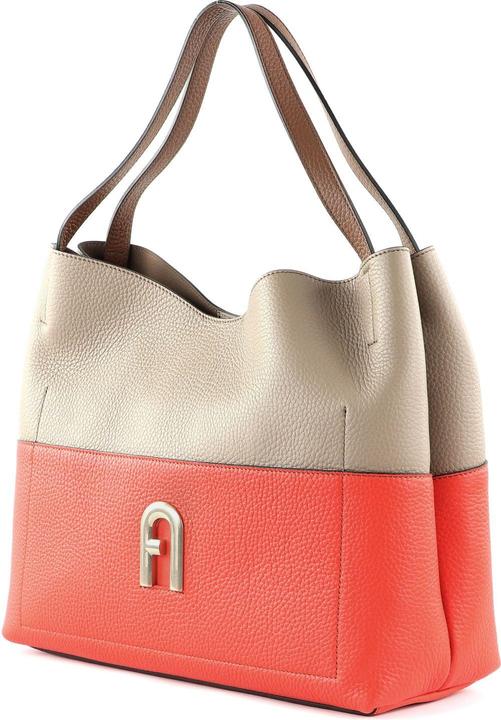 Produktbild Furla Primula Hobo