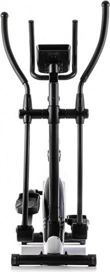 Produktbild Zipro Hulk