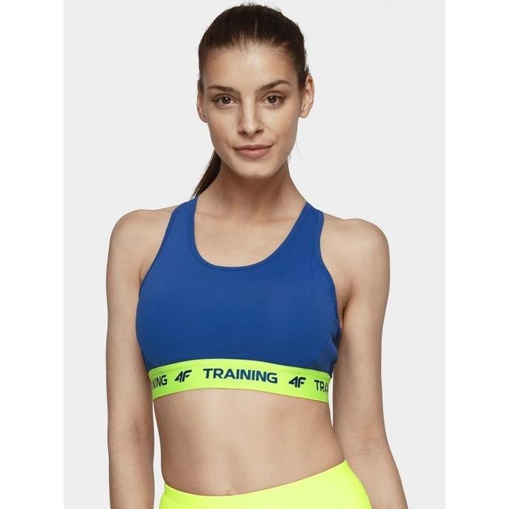 Produktbild 4F Trainings-BH (M)