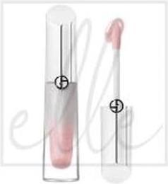 32 Ice Pink