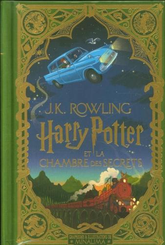 Kinderbücher