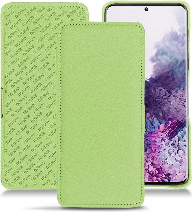 Vert olive PU ( Pantone #a7c58e )