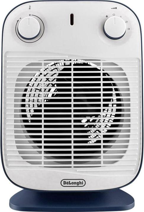 De'Longhi HFS50B20.AV (2000 W)