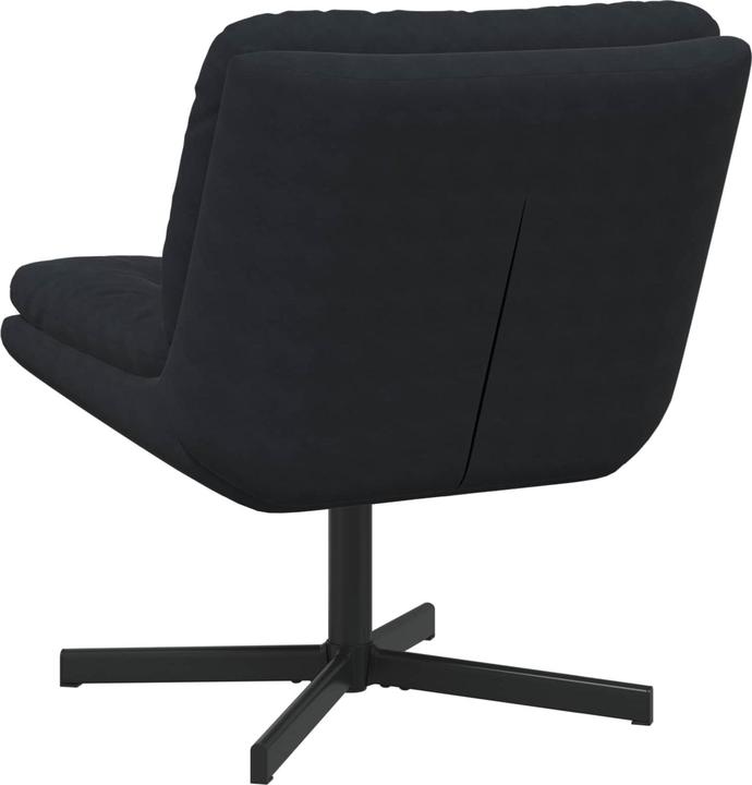 Immagine prodotto vidaXL Drehstuhl