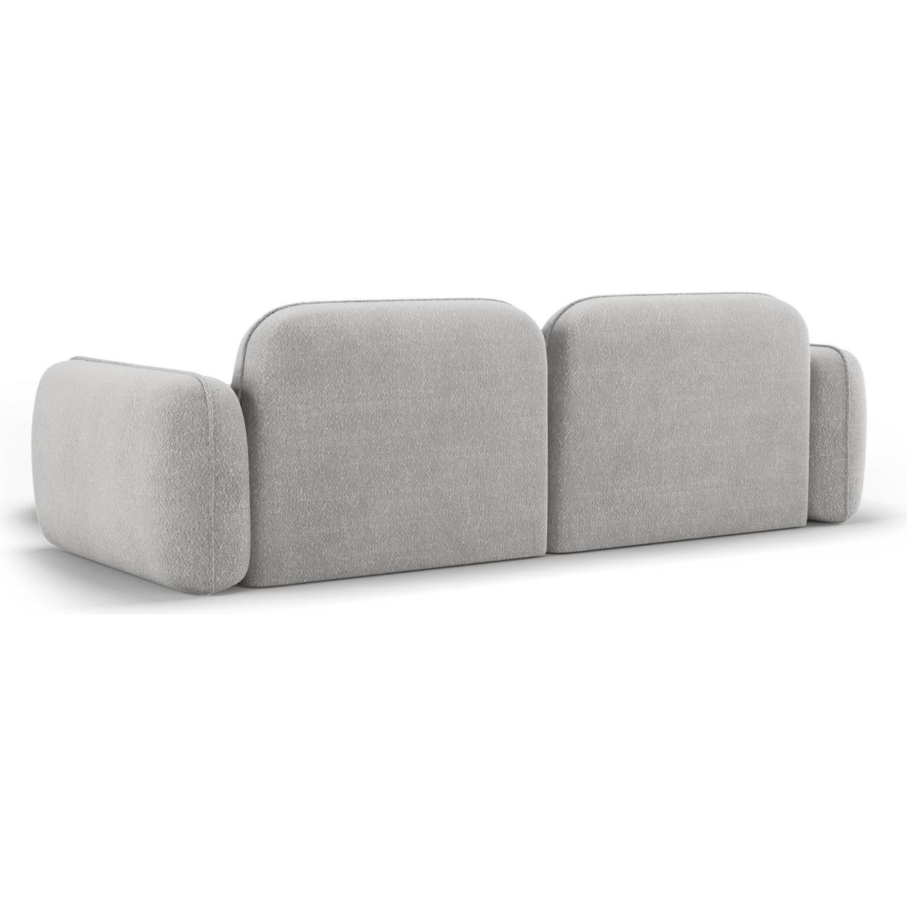 Thumbnail - CXL by Christian Lacroix, Sofa, Lucien (Ecksofa)