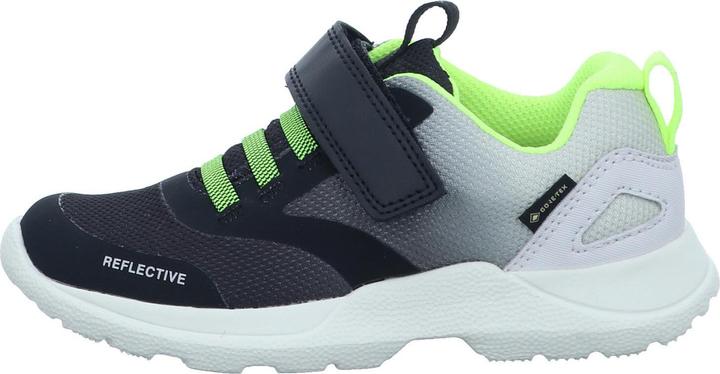 Image du produit Vado Kid's Mike Low Boa GTX (41)