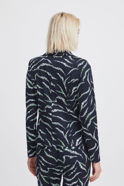 Image du produit Ichi IHKATE PRINT BL18 20120791 (XL)