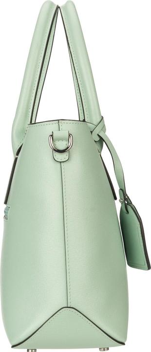 Immagine prodotto Picard Handtasche Superstar (7 l)