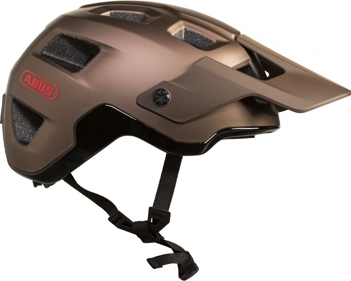 Image du produit Abus MoDrop MIPS (57 - 61 cm)