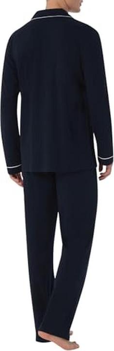 Image du produit Schiesser Pyjama lang (4XL)