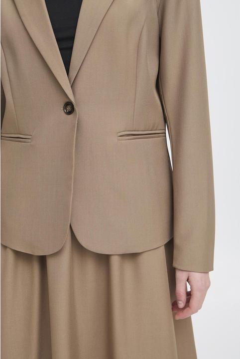 Immagine prodotto Ichi Dorthea (40)