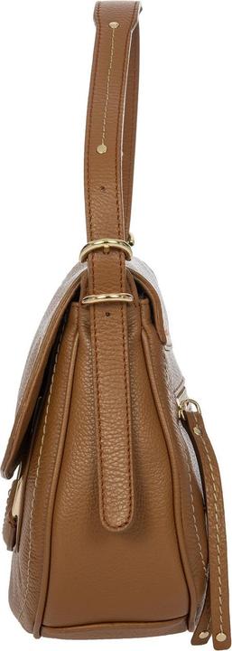 Immagine prodotto Brics Gondola Stella Bag