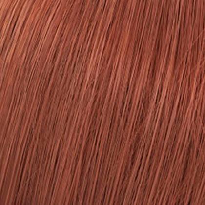 Produktbild Wella Color Touch Vibrant Reds (8, 41)