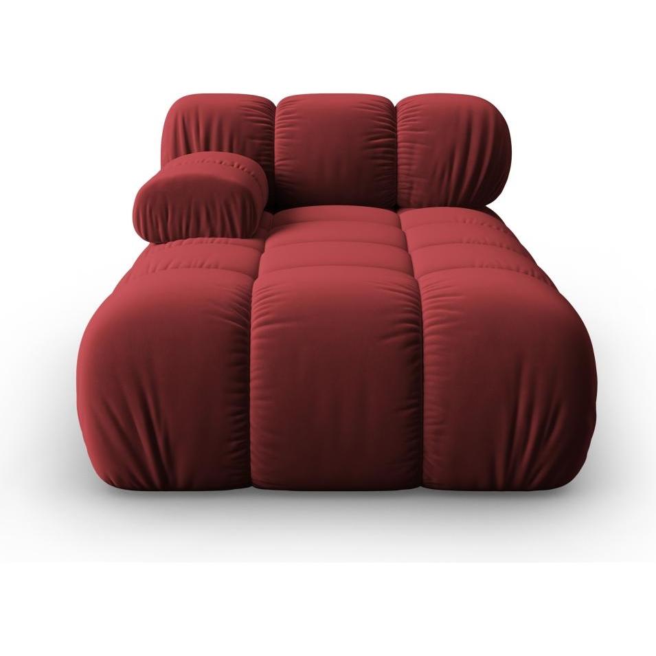 Micadoni, Sofa, Bellis (Liege)