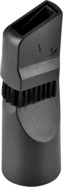 Actual product image ETA Stormy Home