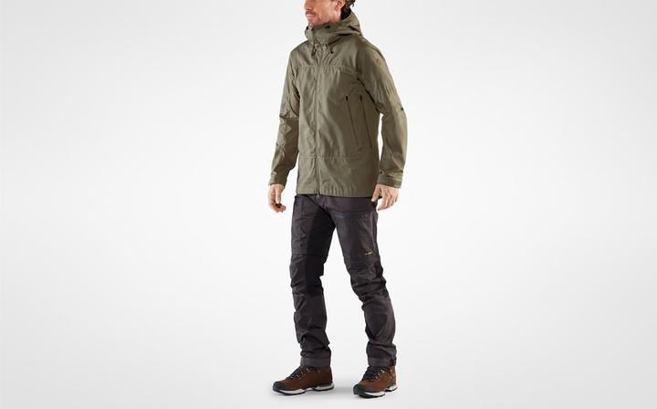 Actual product image Fjällräven Lite (L)