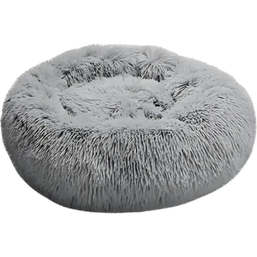 iLike Another product Dog&Cat Universal Puff Bed 60cm from super material&Non-Slip floor fix (Cane, Gatto), Cuccia per cani + cuccia per gatti