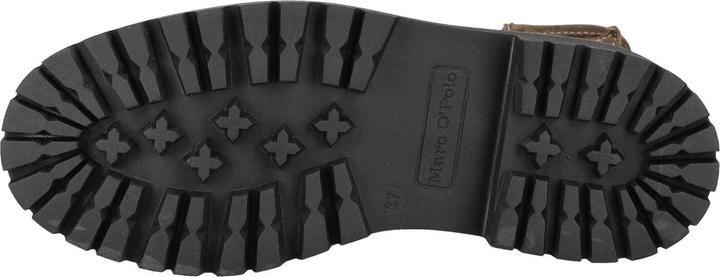 Image du produit Marc O'Polo Stiefelette