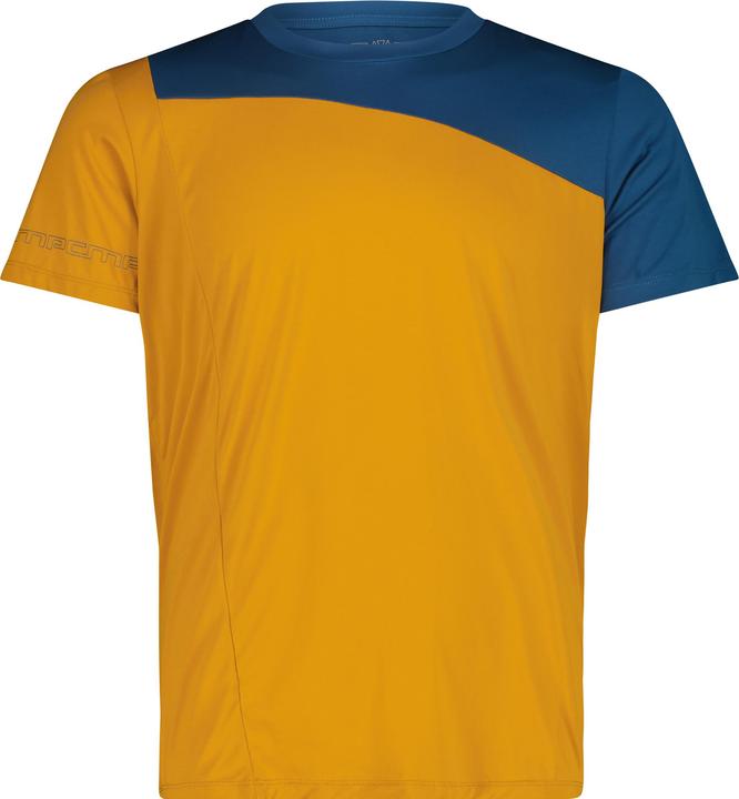 Actual product image CMP Campagnolo CMP T-Shirt (L)