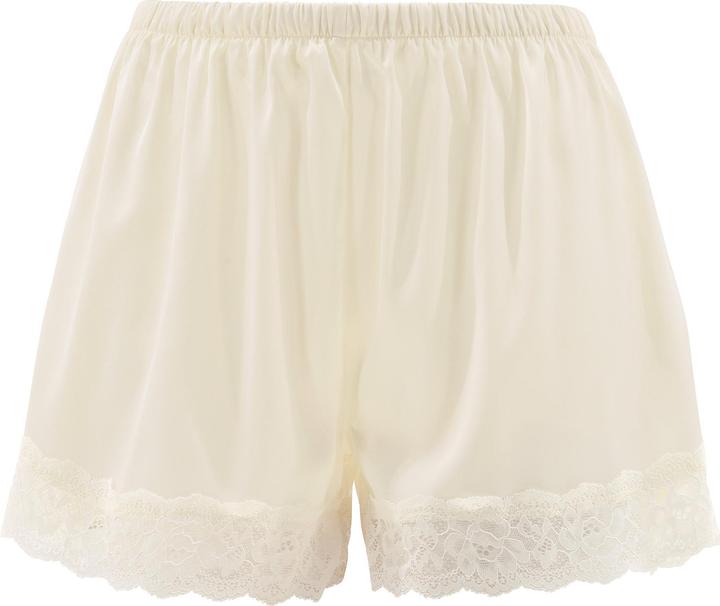 Produktbild Erwin Müller Damen-Shorty (36, 38)