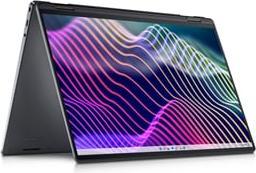 Actual product image Dell Latitude 9440 (14", Intel Core i7-1365U, 16 GB, 512 GB, CH)