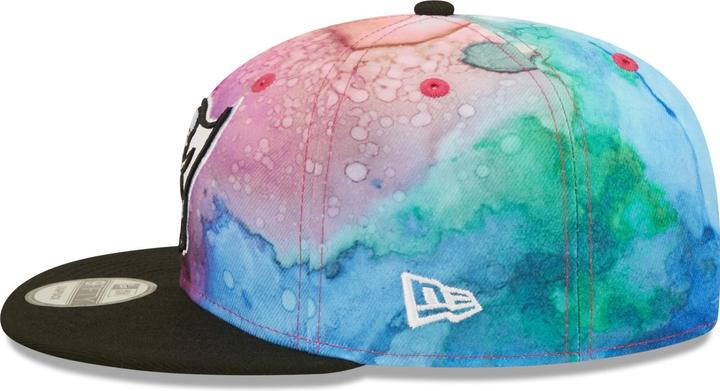 Immagine prodotto New Era Cappellino 9FIFTY - CRUCIAL CATCH Tampa Bay Buccaneers (M/L)
