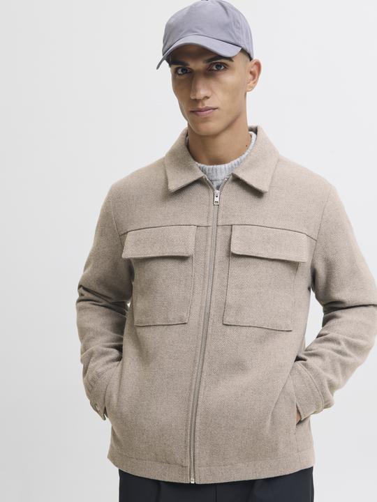 Immagine prodotto Aprel Jacke Jacke (L)