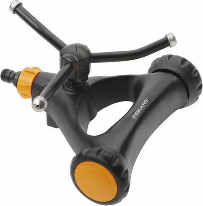 Image du produit Fiskars Arroseur L (Système d'arrosage)