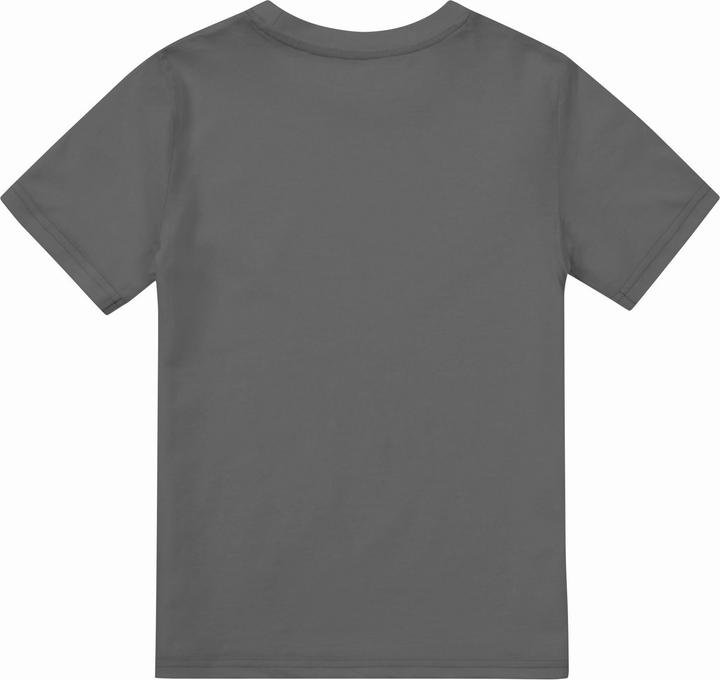 Produktbild Power Rangers TShirt Jungen (128)