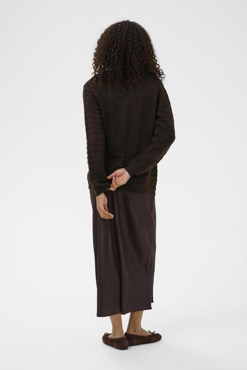 Image du produit Kaffe Emria (M)