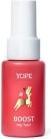 Image du produit Yope Boost My Hair Mask For Damaged Hair With Bioceramides 50Ml (50 ml)
