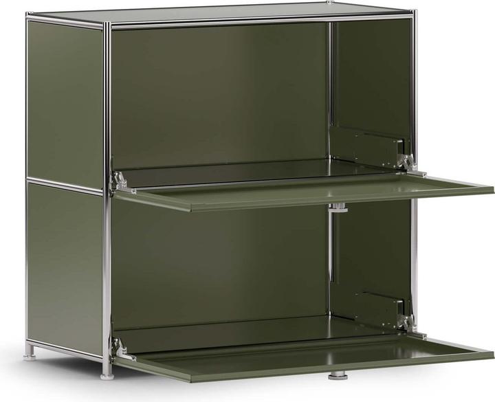 Produktbild ofinto Cubox