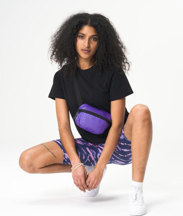 Produktbild Aevor Hip Move