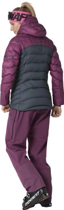 Immagine prodotto Dynafit Tigard Daunenjacke Herren (XL)