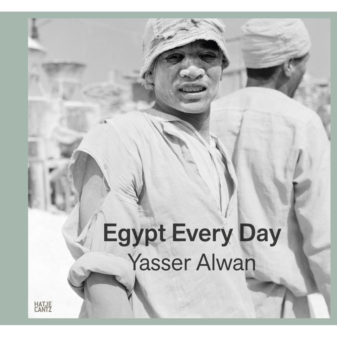 Yasser Alwan, Sachbücher von Rutger Fuchs, Shamoon Zamir, Yasser Alwan