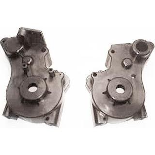 Amewi cambio DUNE Buggy 1:10