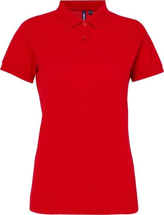 Rouge cerise