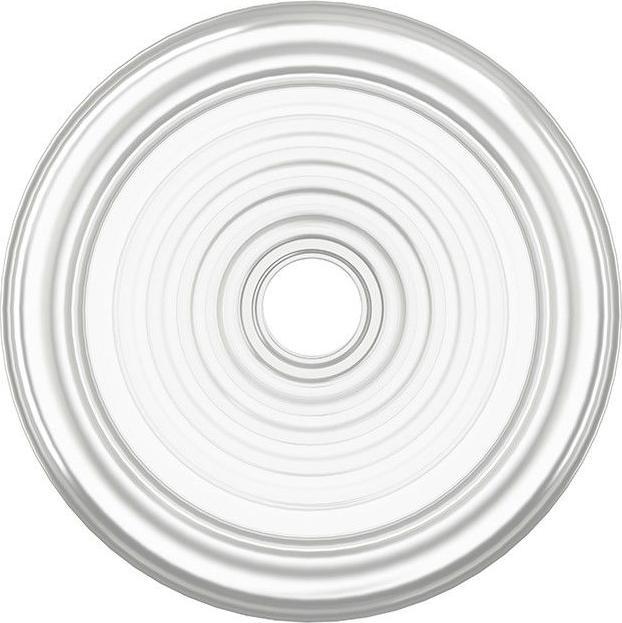 Produktbild Marc Dorcel Power Donut replaceable silicone ring for pump