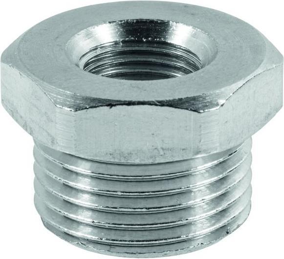 Image du produit Rihetec Adaptateur M12×1 vers M8×1 (M12)