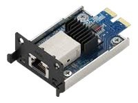 Actual product image Synology E10G22-T1-Mini