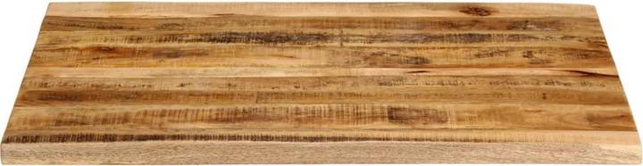 Produktbild vidaXL Tischplatte (100 x 80 cm)